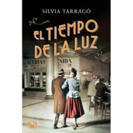 El tiempo de la luz