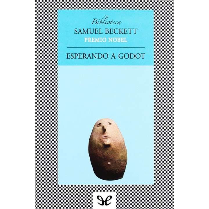 Esperando a Godot