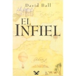 El infiel