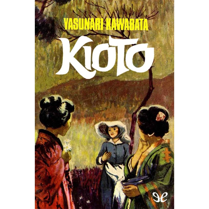 Kioto