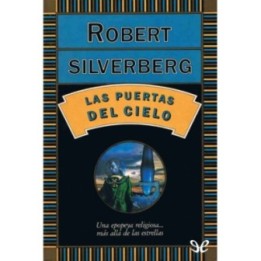 Las puertas del cielo