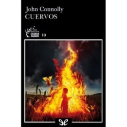 Cuervos