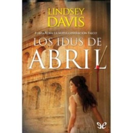 Los idus de abril