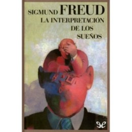La interpretación de los sueños