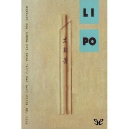 Eres tan bella como una flor