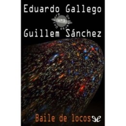 Baile de locos