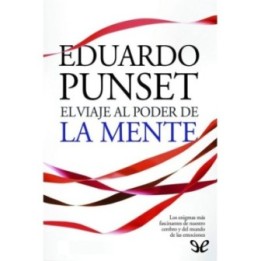 El viaje al poder de la mente