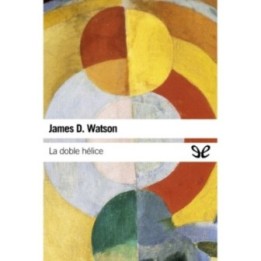 La doble hélice