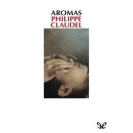 Aromas