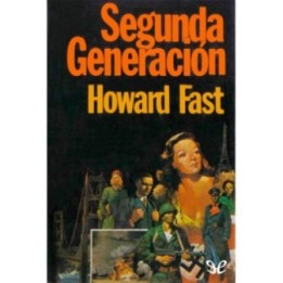 Segunda generación