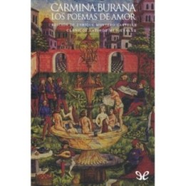 Carmina Burana