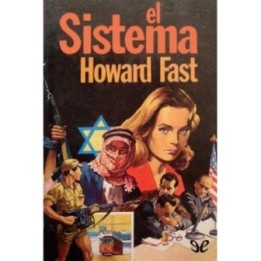 El sistema