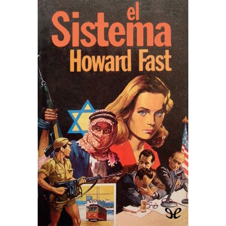El sistema