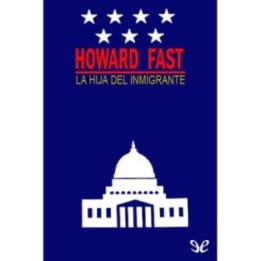 La hija del inmigrante