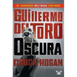 Oscura
