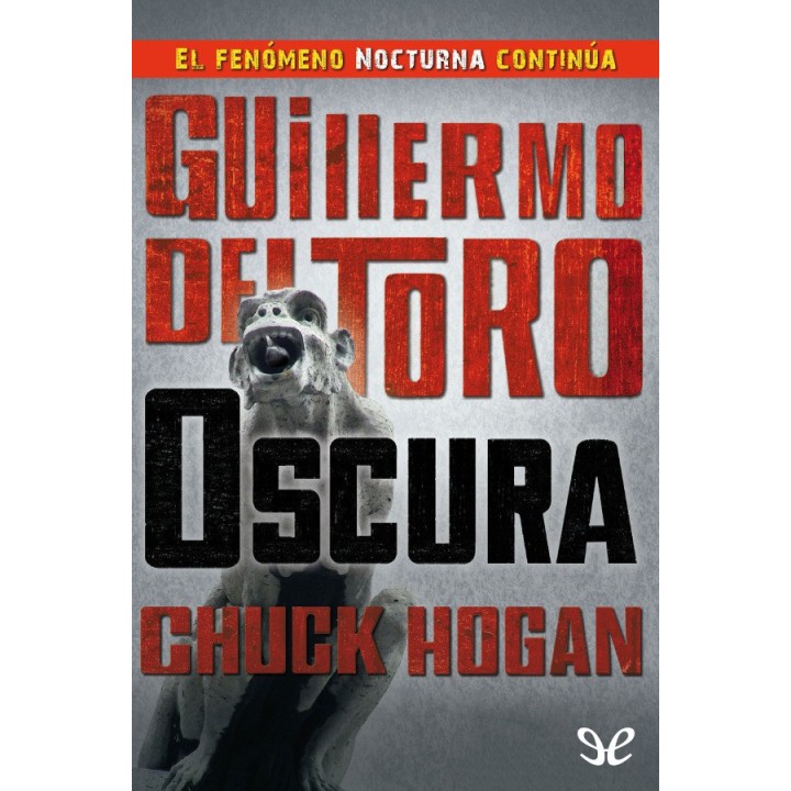 Oscura