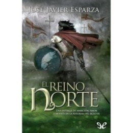 El reino del norte