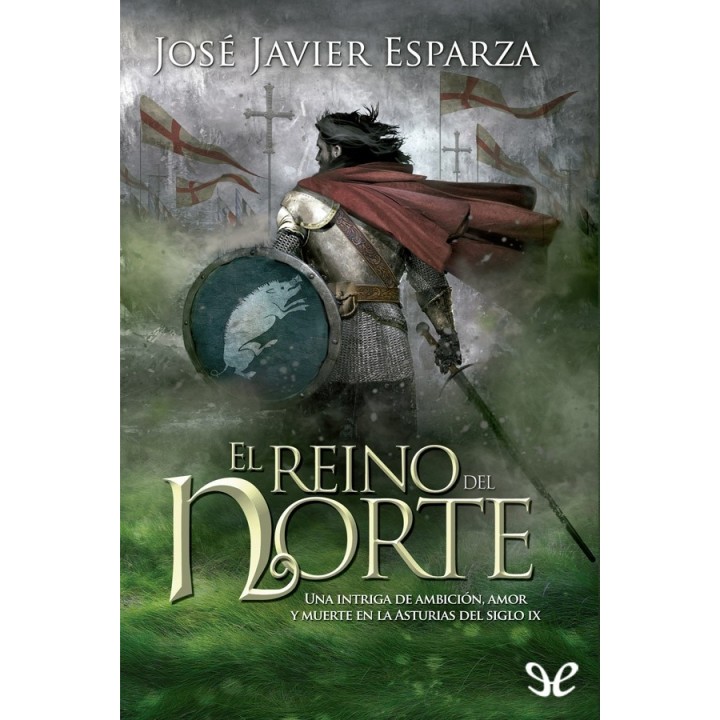 El reino del norte