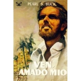 Ven