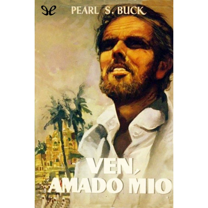 Ven