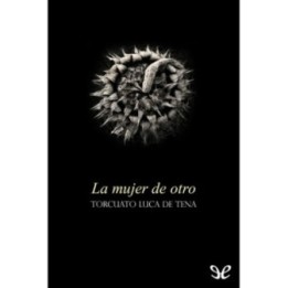 La mujer de otro