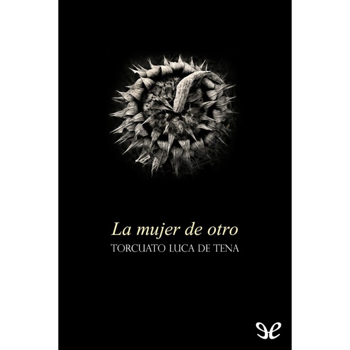 La mujer de otro
