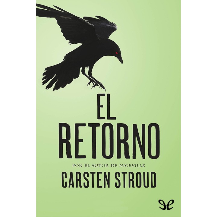 El retorno