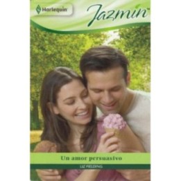 Un amor persuasivo