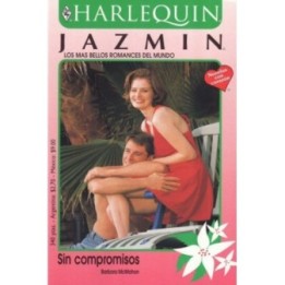 Sin compromisos