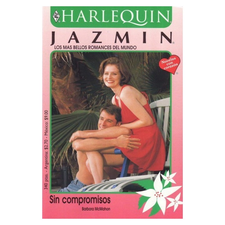 Sin compromisos