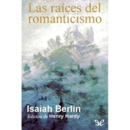 Las raíces del romanticismo