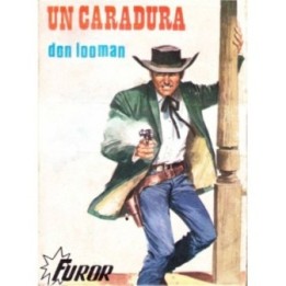 Un caradura