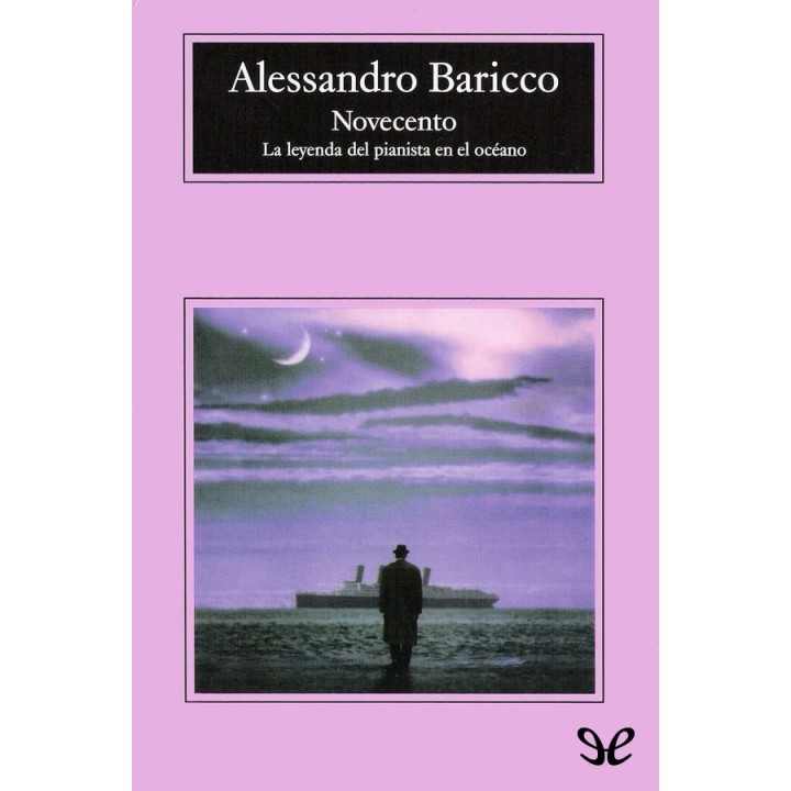 Novecento