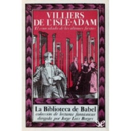 El convidado de las últimas fiestas