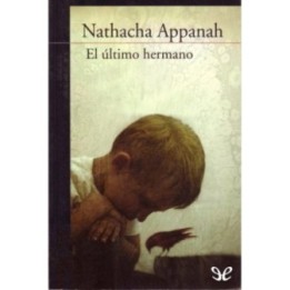 El último hermano