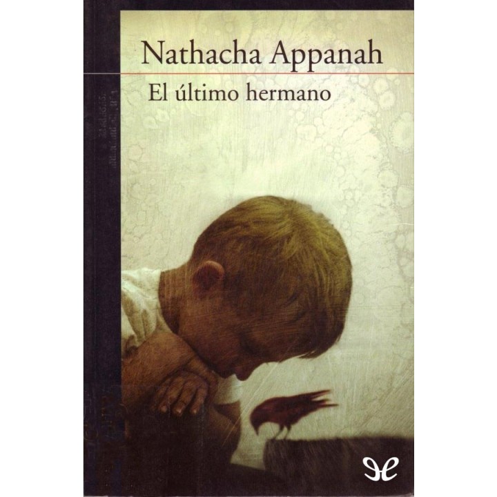 El último hermano