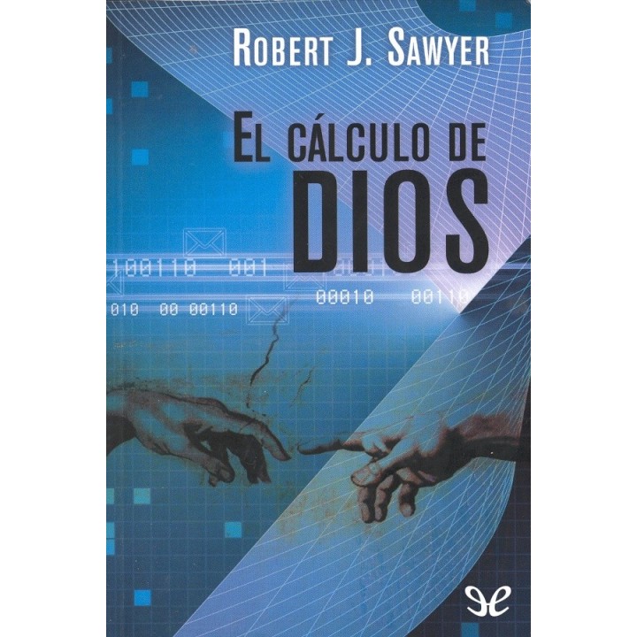 El cálculo de Dios