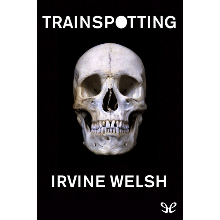 Trainspotting
