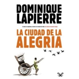 La Ciudad de la Alegría