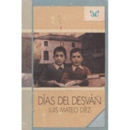 Días del desván