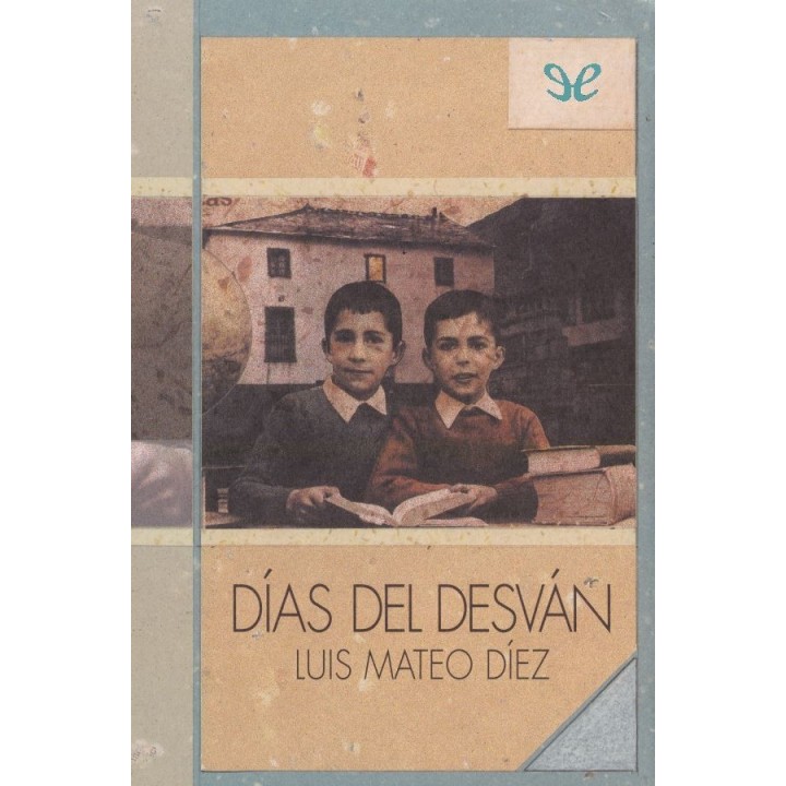 Días del desván