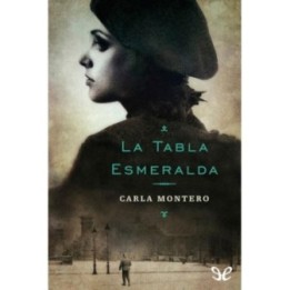 La tabla esmeralda