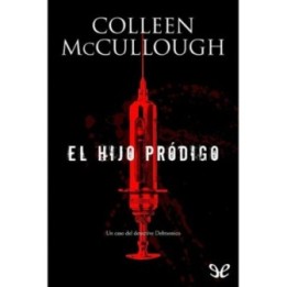 El hijo pródigo