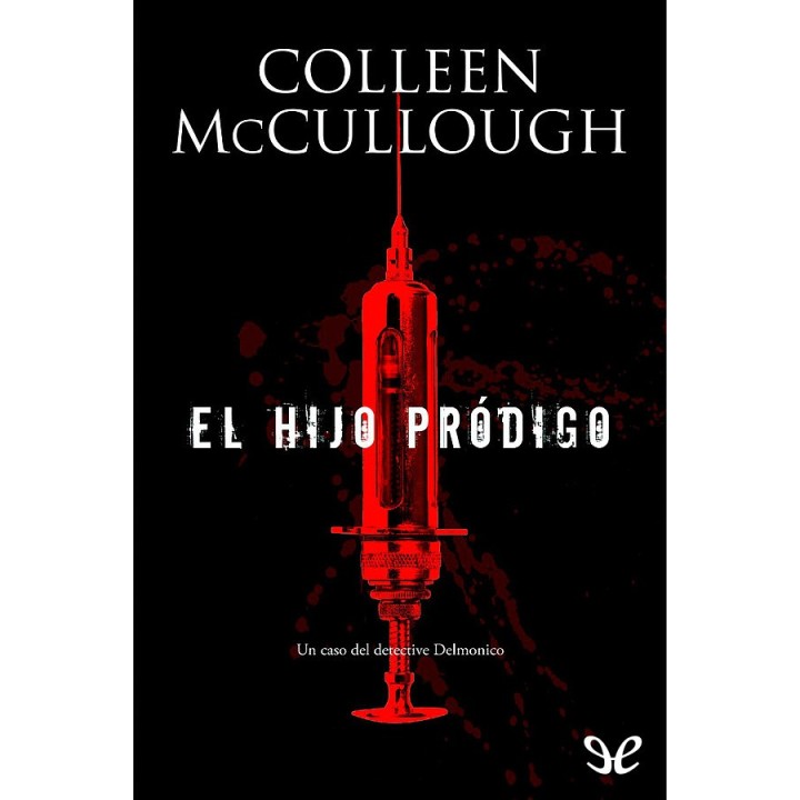 El hijo pródigo