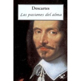 Las pasiones del alma