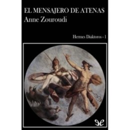 El mensajero de Atenas