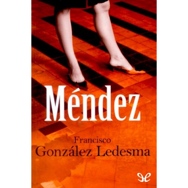 Méndez