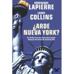 ¿Arde Nueva York?