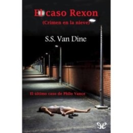 El caso Rexon