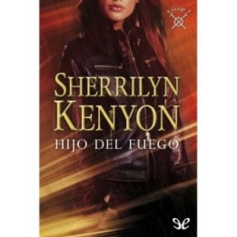 Hijo del Fuego